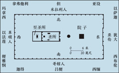 ［第538页的图解］