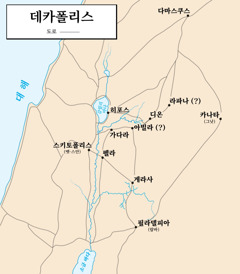 [459면 지도]