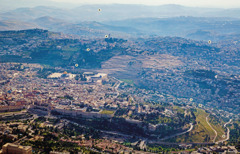 [Immagine a pagina 2]