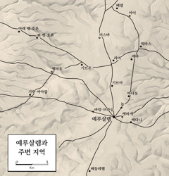 [380면 지도]