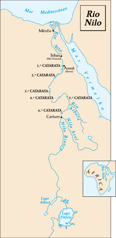 [Mapas na página 473]