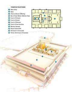 [Diagram on page 543]