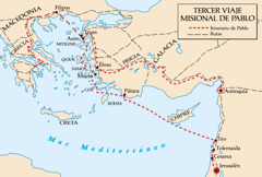 [Mapa de la página 747]