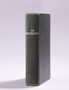 Բինգհամի Աստվածաշունչը գիլբերտերենով