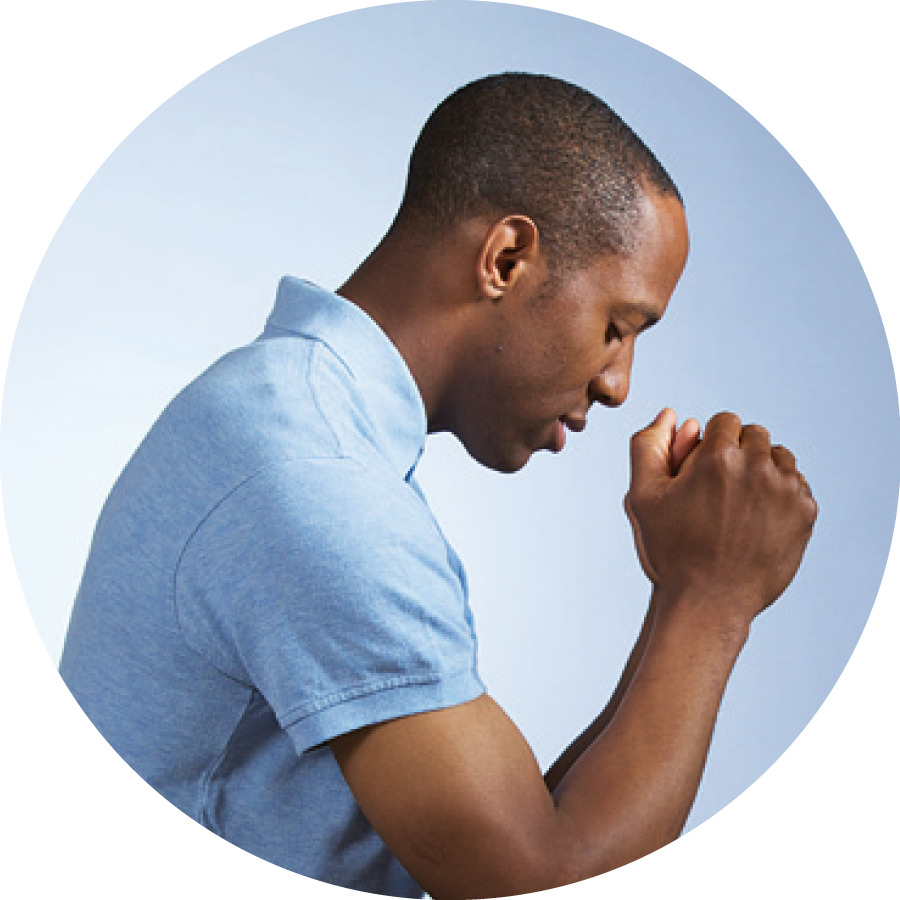 Achte Auf Dein Herz Studienausgabe