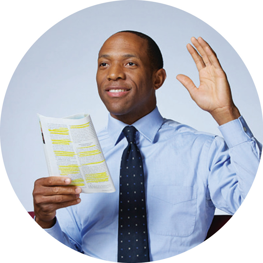 Achte Auf Dein Herz Studienausgabe