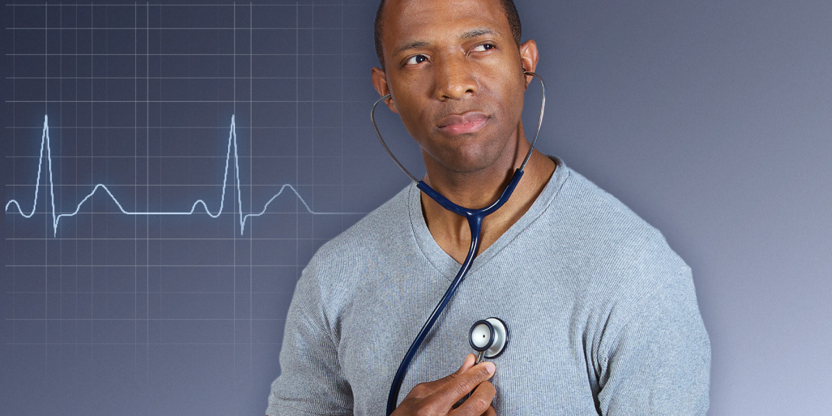 Achte Auf Dein Herz Studienausgabe