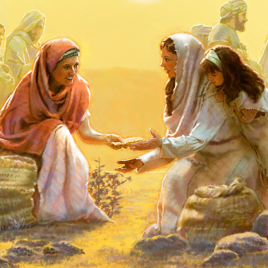 Get Freigebigkeit Desktop Wallpaper Free Freigebigkeit