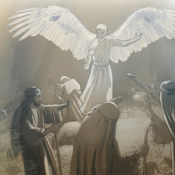 Why First-Century Jews Expected The Messiah To Appear | Study
