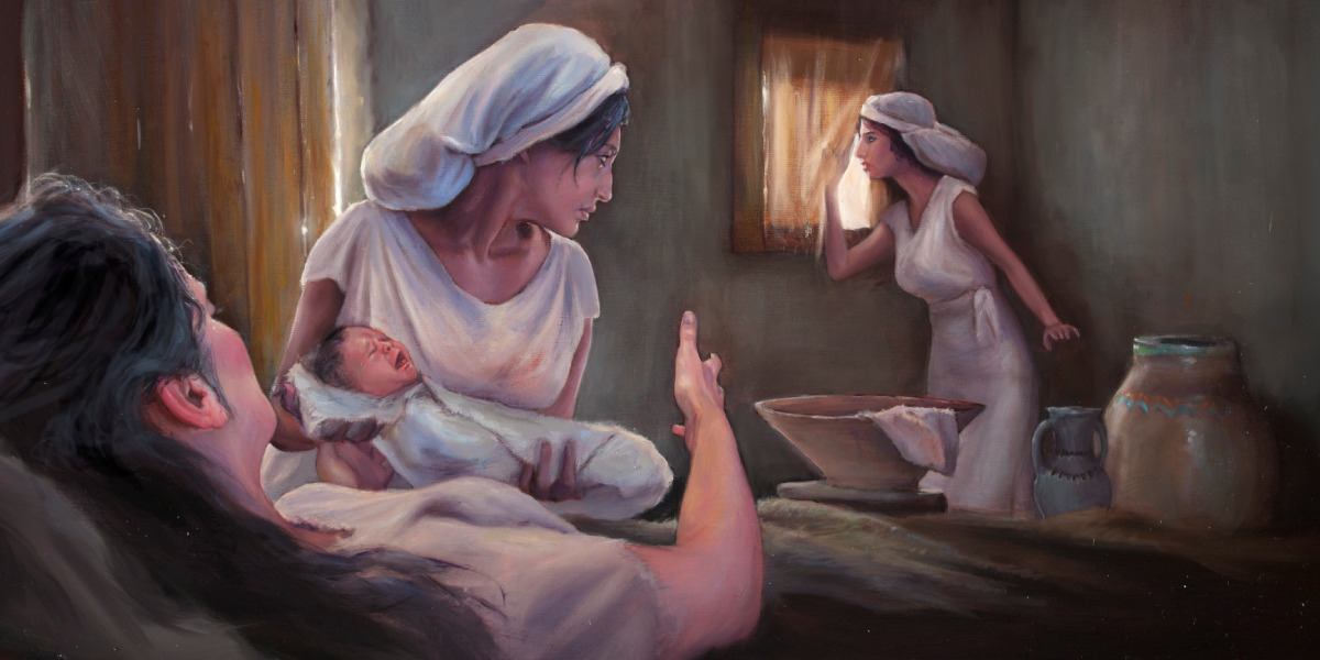 Pinahahalagahan Mo Ba Ang Pagbabantay Ni Jehova Pag aaral