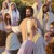 Jezus uczy tłum miłości do Jehowy Boga