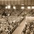 聖書研究者の1931年の大会。エホバの証人という名称が採択された