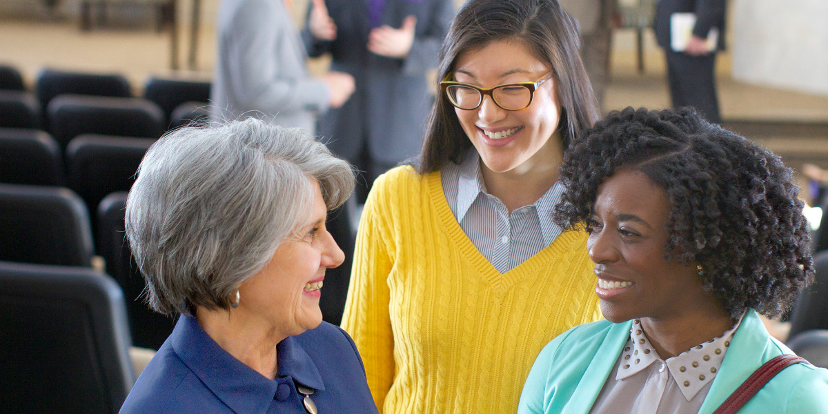 what is true religion in the bible