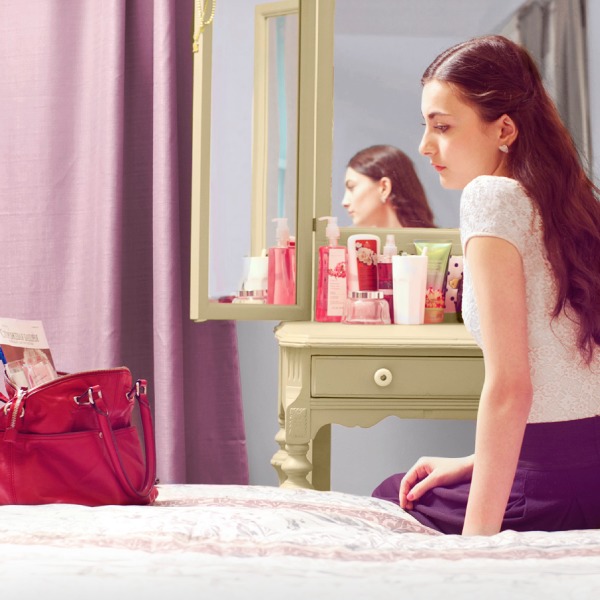 A shepherds delight memories of a downland shepherd