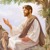 Ісус навчає своїх учнів про Боже Царство
