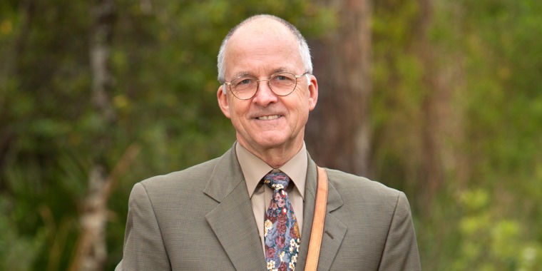 Christof Bauer today