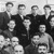 Свідки Єгови зібралися для відзначання Спомину 1957 року в мордовському трудовому таборі (Росія)