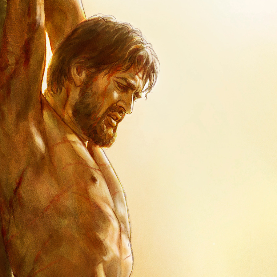 Jésus est-il monté au ciel avec son corps  ? - Page 8 2015163_univ_cnt_4_xl
