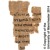 Das Papyrus Rylands 457 (P52)