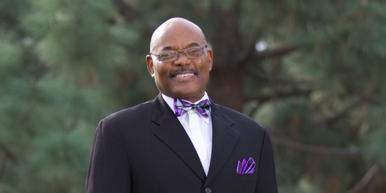 Stephen McDowell today