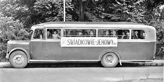 jw public talk archive jw public talk archive