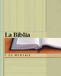 Shuj mishugumi Biblia librota liijun. Bibliatami celularpi ricujun