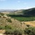 The Valley of Elah