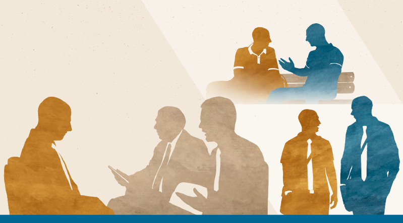 友情が壊れそうになっても 友情が壊れそうになっても