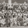 Mashahidi wa Yehova kwenye mukusanyiko katika muji wa Meksiko katika mwaka wa 1941
