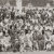 Świadkowie Jehowy na zgromadzeniu w mieście Meksyk, rok 1941