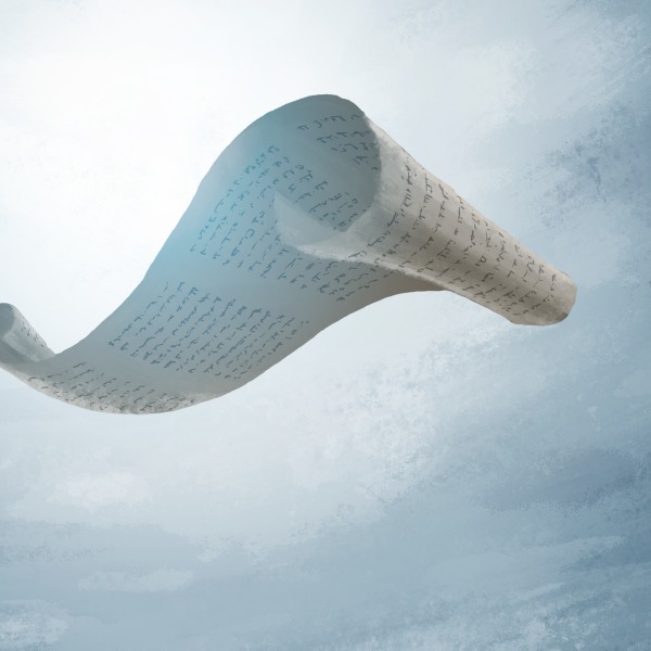 Zechariah’s Sixth and Seventh Visions—How They Affect You Study