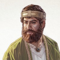 King Rehoboam