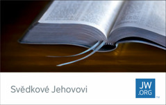 Vizitka jw.org