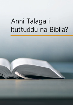What Can the Bible Teach Us?