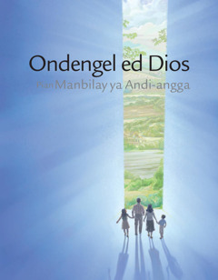 Ondengel ed Dios Pian Manbilay na Andi-angga