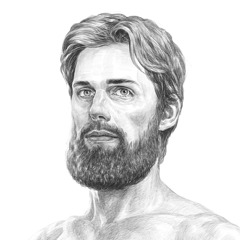 Adán
