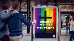 Advertisment yachikombelo chitambula bantu boonana kabakozyenie zizo