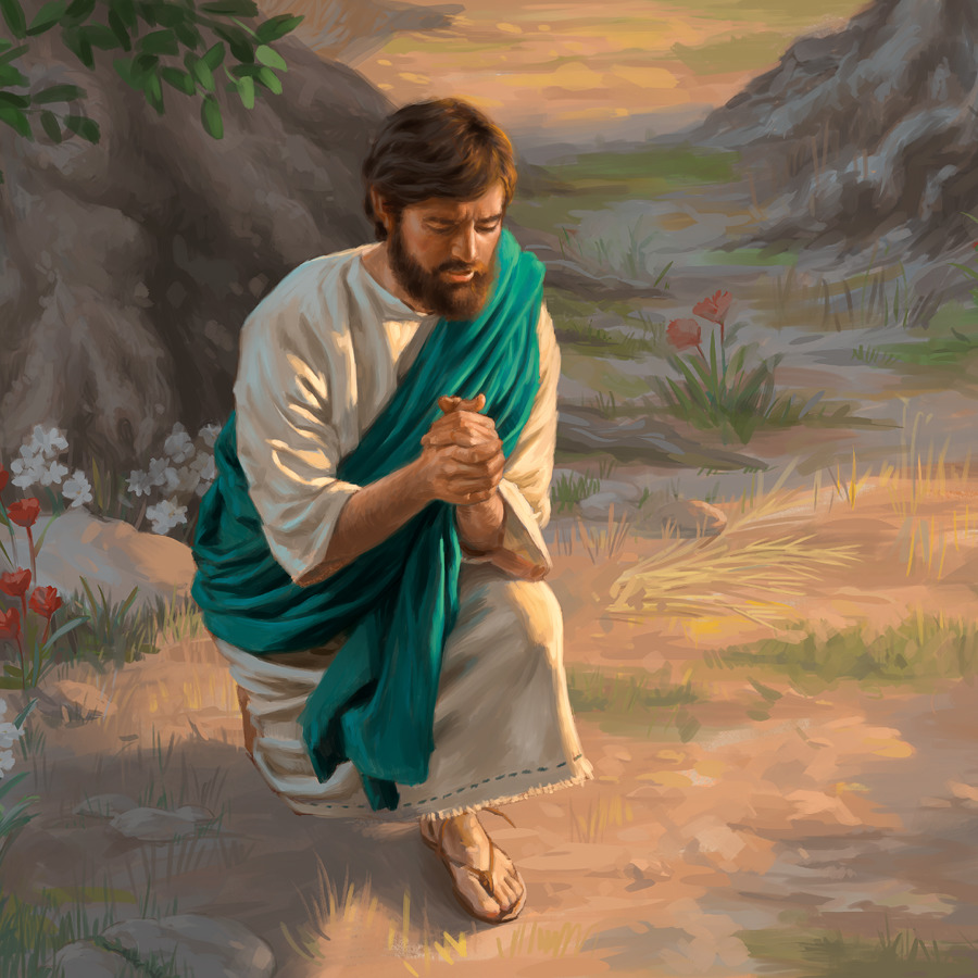 Featured image of post Foto Jesus Jw / He identified himself with sinners, taking the steps that we are to take, and doing the work that we must do.