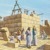 Bayisraele batongi lisusu tempelo na Yerusaleme