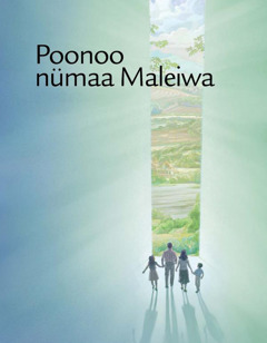 Poyeeto Poonoo nümaa maleiwa