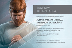 Kimsa uru jachʼa tantachäwitak invitaciona, 2016