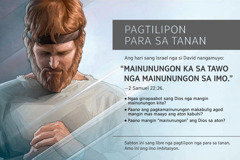 Imbitasyon para sa 2016 Rehiyonal nga Kombension