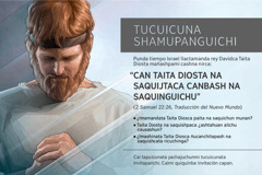 2016 huatapi jatun tandanajuipa invitación hoja