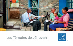 Kalti jw.org tọn de he ji Kunnudetọ Jehovah tọn de to Biblu plọn hẹ whẹndo de te