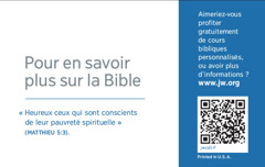 Le verso d’une carte de visite jw.org