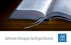 Jw.org nisqaman yaykunapaq tarjetachapa dibujochanpim kichasqa biblia kachkan