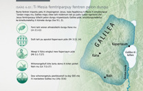 Ti Mesia femtriparpuy fentren pelon dungu