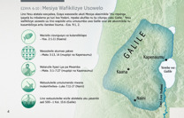 Mapu iikulangilila impanga ya Galile