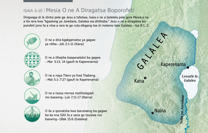 Mesia O ne A Diragatsa Boporofeti