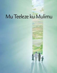 Mu Teeleze ku Mulimu